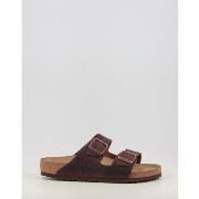 Slippers BIRKENSTOCK ARIZONA SFB LEOI