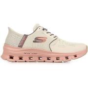 Lage Sneakers Skechers Glide Step Pro Slip Ins