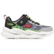 Lage Sneakers Skechers Meteor-Lights 2.0