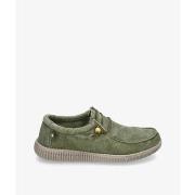 Instappers Walk In Pitas WP150 WALLABY WASHED