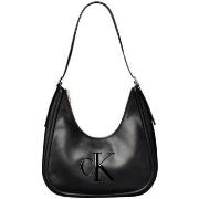 Handtas Calvin Klein Jeans LV0F3427G UB1