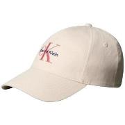 Pet Calvin Klein Jeans LV04K5026G F7J