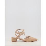 Pumps Stephen Allen HARMONIAN