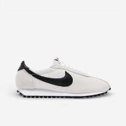 Lage Sneakers Nike LD-1000 Summit White Black (Women's)