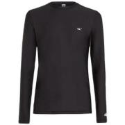 T-Shirt Lange Mouw O'neill -