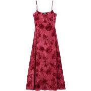 Lange Jurk Desigual 26SWVK01