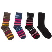 Sokken Kisses And Love KL2017M-SURT6