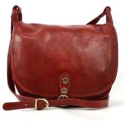 Handtas Vera Pelle B017SE9N8K