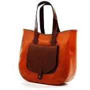 Handtas Vera Pelle VP067L