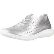 Lage Sneakers Eoligeros Sport Zapatillas Mujer Modèle Liberte