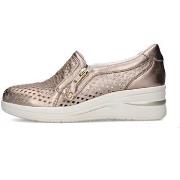 Instappers Cinzia Soft IV0923239S