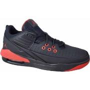 Lage Sneakers Nike Jordan Max Aura 5