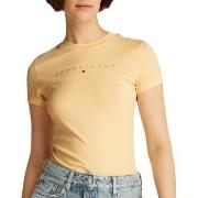 T-shirt Tommy Hilfiger -