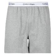 Boxers Calvin Klein Jeans SLEEP SHORT