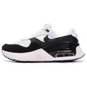 Lage Sneakers Nike -