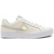 Lage Sneakers Nike AO2810104