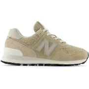 Lage Sneakers New Balance 574