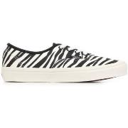 Lage Sneakers Vans Authentic