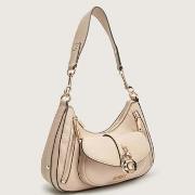 Handtas Guess JESSA SHOULDER BAG