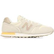 Lage Sneakers New Balance 373