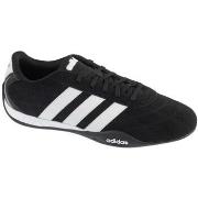 Lage Sneakers adidas Adipista