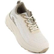 Lage Sneakers Big Star INT2213