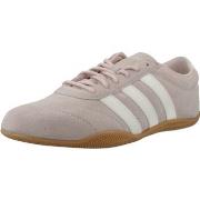 Lage Sneakers adidas Grand Court Lo Quuartz