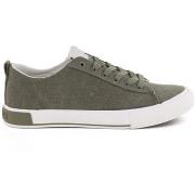 Lage Sneakers Big Star INT2208B