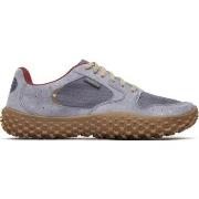 Lage Sneakers Merrell Wrapt