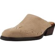 Slippers Noa Harmon DAIQUIRI