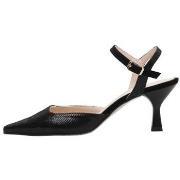 Pumps Sandra Fontan RUSSA