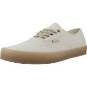 Lage Sneakers Vans AUTHENTIC
