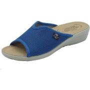 Slippers Fly Flot T4 429 FE