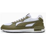 Lage Sneakers Puma Graviton Sl Remix