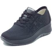 Lage Sneakers IgI&amp;CO 1140800 T. Recy