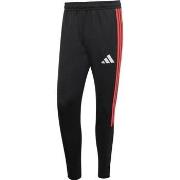 Trainingsbroek adidas Tiro 26 League