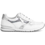 Lage Sneakers Gabor 66.328