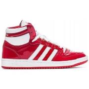 Hoge Sneakers adidas Top Ten RB
