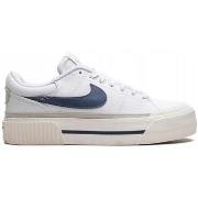 Lage Sneakers Nike DM7590104