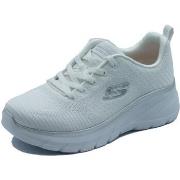 Lage Sneakers Skechers 150384 Moonlight Glow