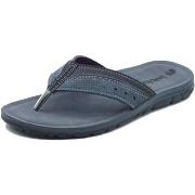 Teenslippers Inblu VT00015