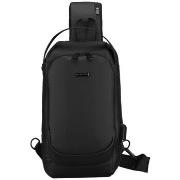 Handtas Rovicky rovicky311780