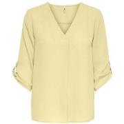 Blouse JDY -