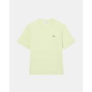 T-shirt Lacoste TF7215