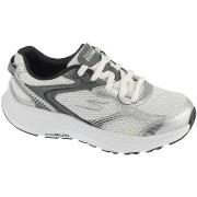 Hardloopschoenen Skechers Go Run Consistent 2.0 - Hi Light