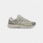 Lage Sneakers Nike P-6000 Phantom Light Army (Women's)