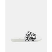 Teenslippers Versace 78YA3SQ1 71352