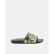 Teenslippers Versace 78YA3SQ4 ZS365
