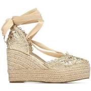 Espadrilles Xti 14542201