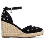 Espadrilles Xti 14546802